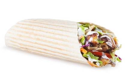Big Durum