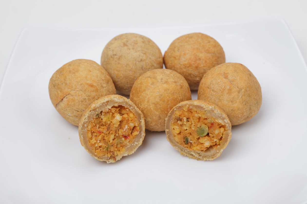 Daal Kachori (6)