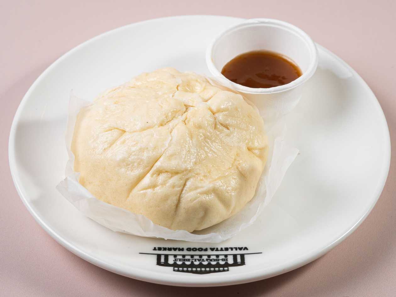 Siopao