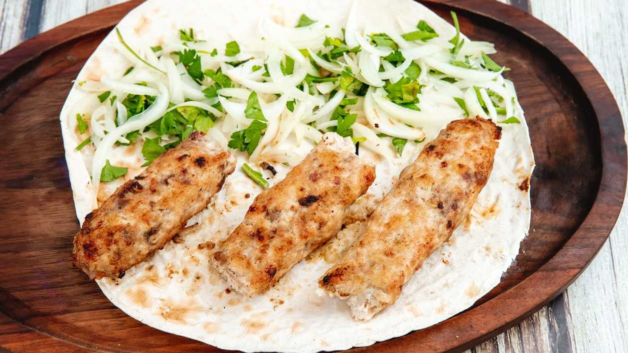Toyuq lülə