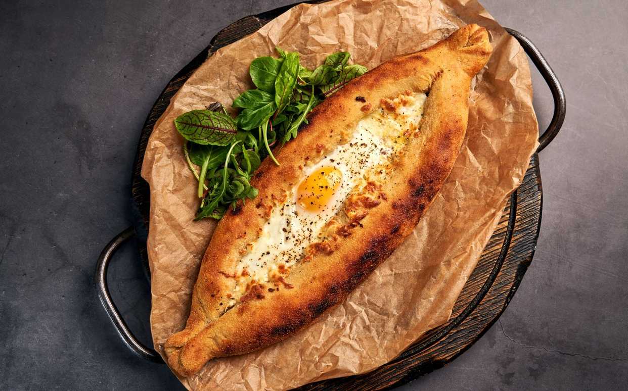 Porno onam ota qiziga orgatadi Qiz har doim jinsiy aloqa qilishni nima xohlaydi?