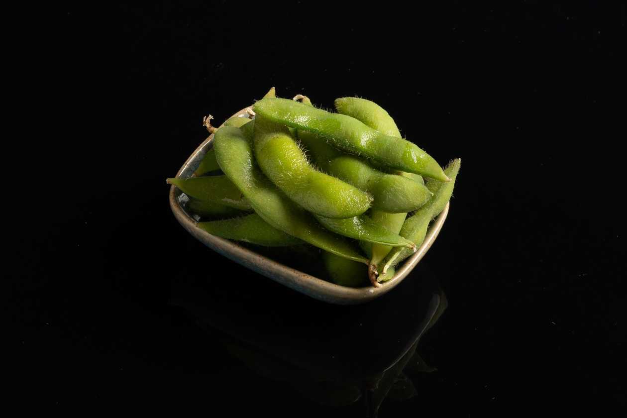 Edamame