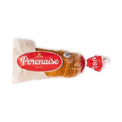 Eesti Pagar, Perenaise Sliced Bread, 320g