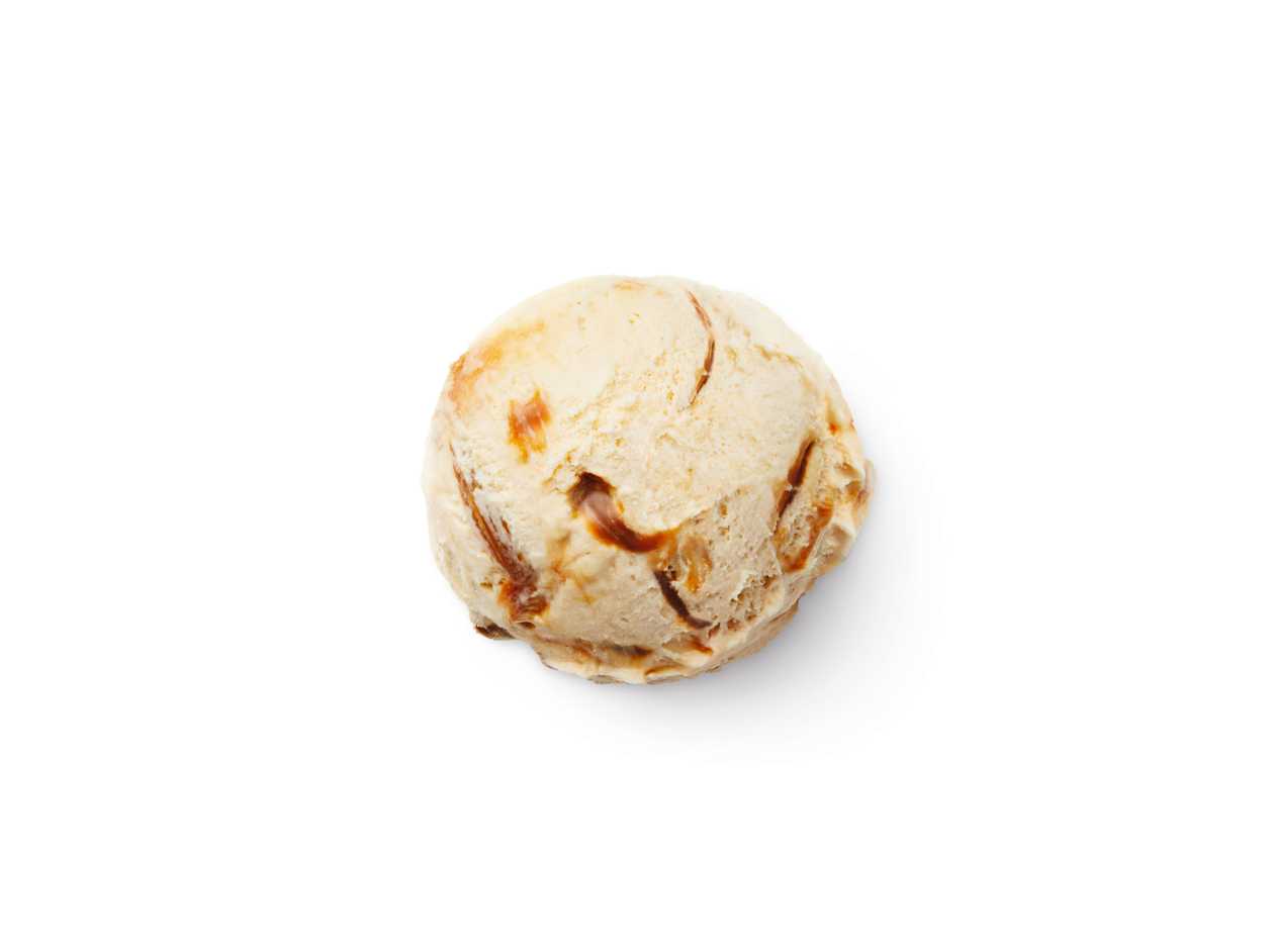 Dulce De Leche 250 ml