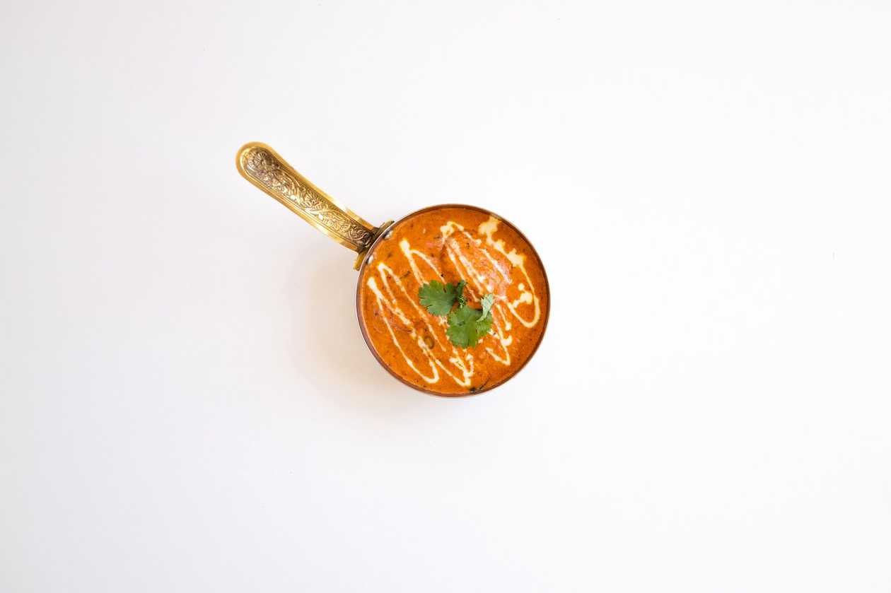 ALC MumBhai Paneer