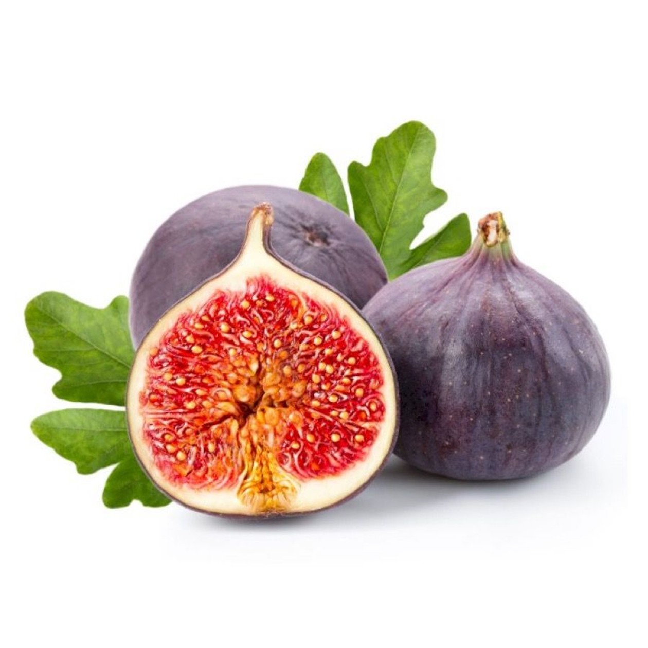Figs, 4pcs (expires soon)