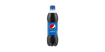 Pepsi 0.5 l