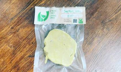Seitan, 200g