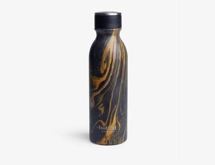 Bohtal Thermos 0,6 l Black Marble