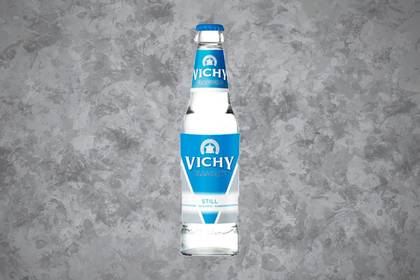Vesi Vichy 0,33