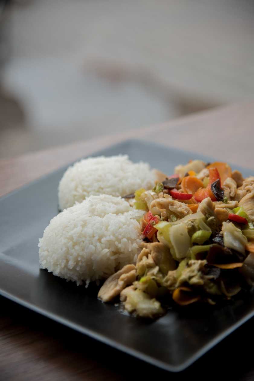 Kung pao