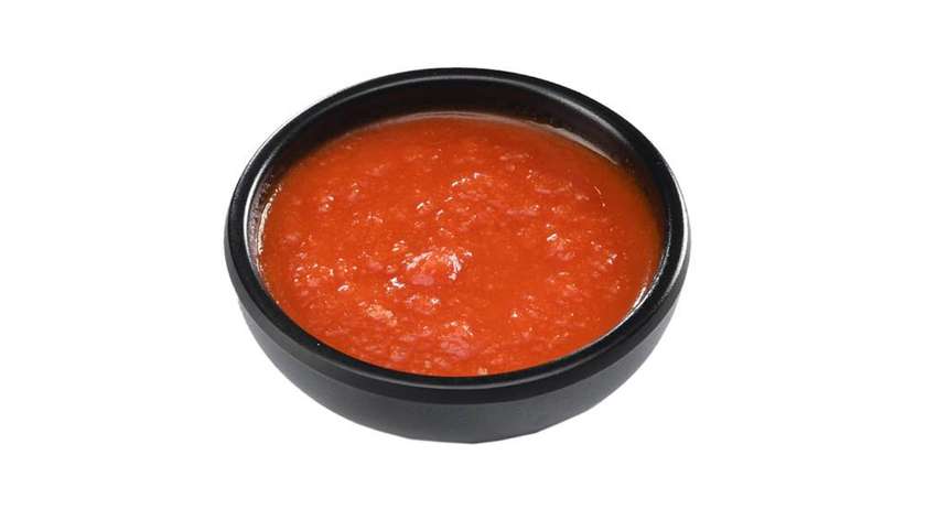 Kečiupas, 40g