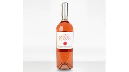 De Feudis Rosato del Salento IGT 2020 75cl
