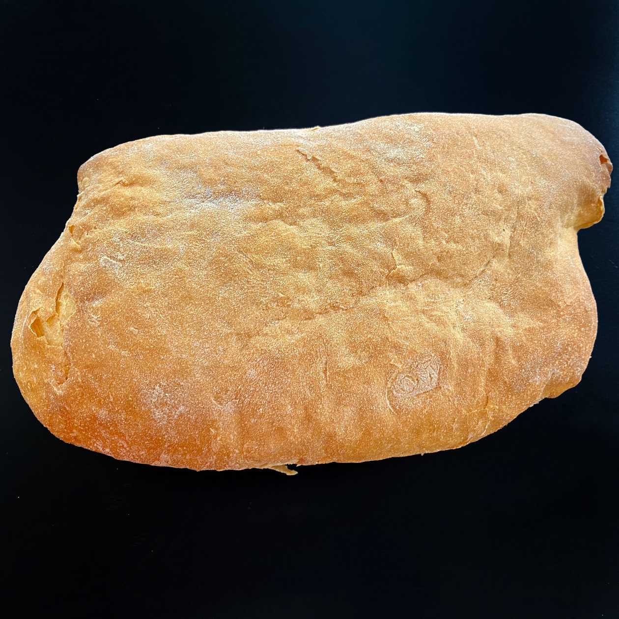 Ciabatta