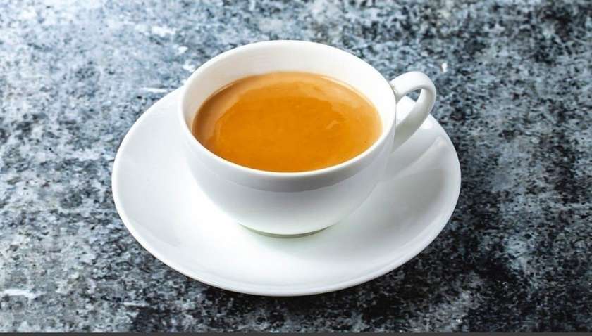 Kadak Chai 200 ml.