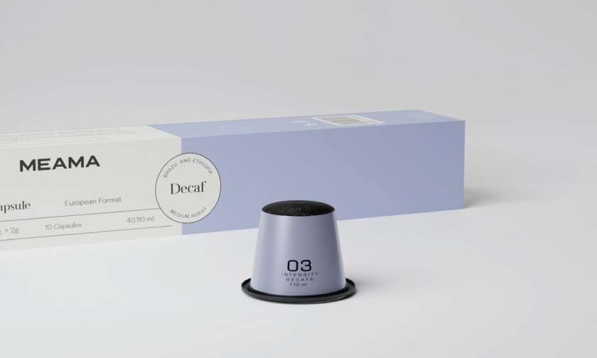 Decaf 03 EU