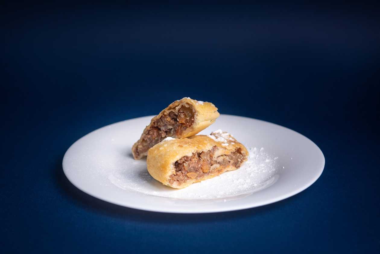 Strudel