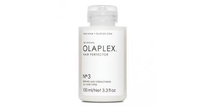 Olaplex No.3 Hair Perfector 100 ml