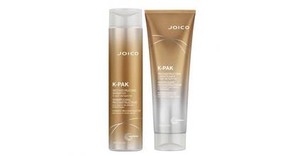 Joico K-pak Reconstructing Komplekt