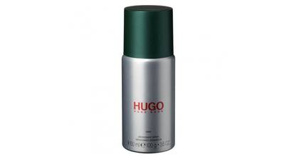 Hugo Boss Hugo Man Deodorant Spray 150 ml