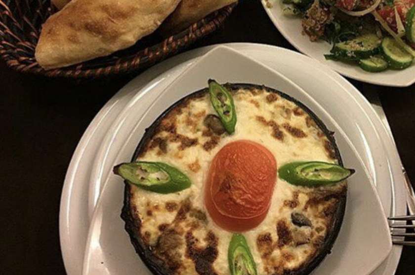Tavaduri