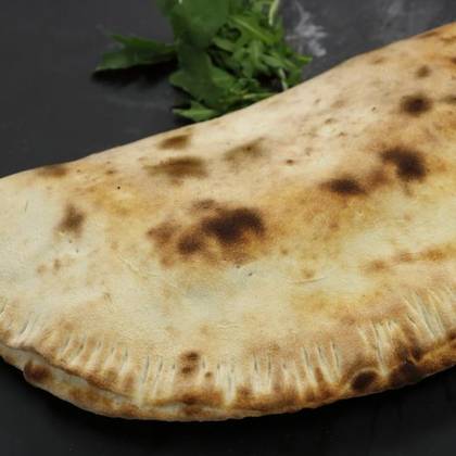 Calzone