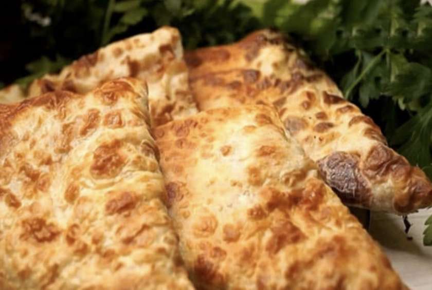 Janlavash