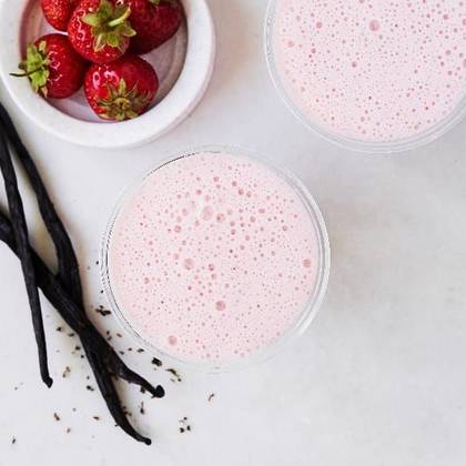 Power Shake 16oz
