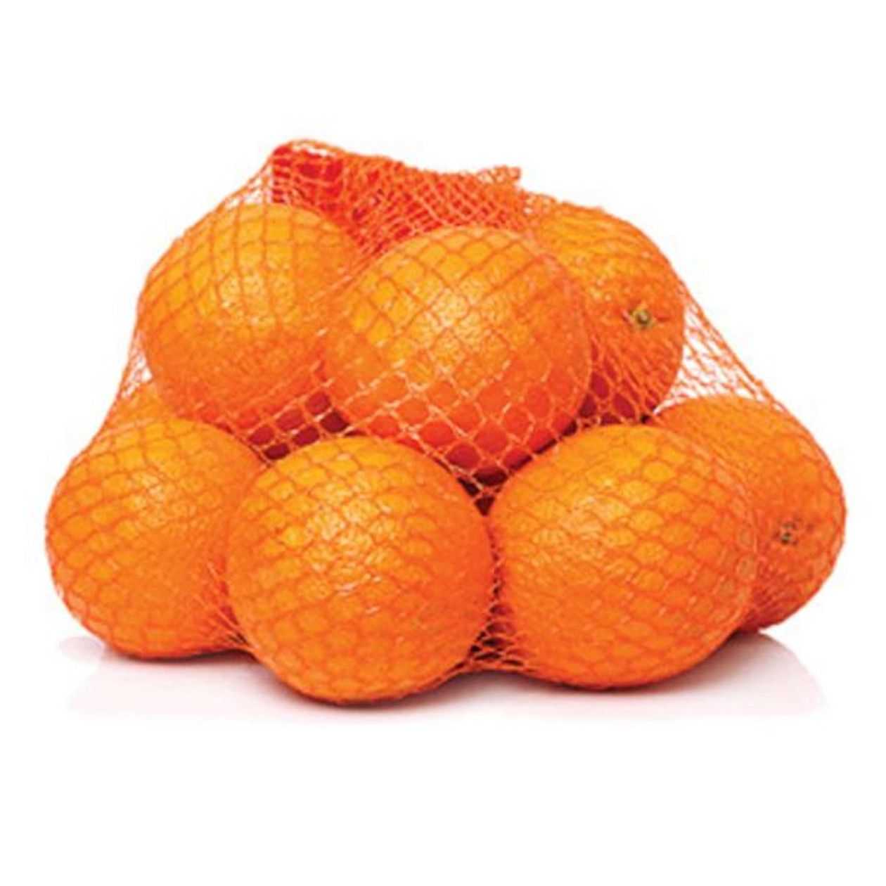 Portocale, 1 kg