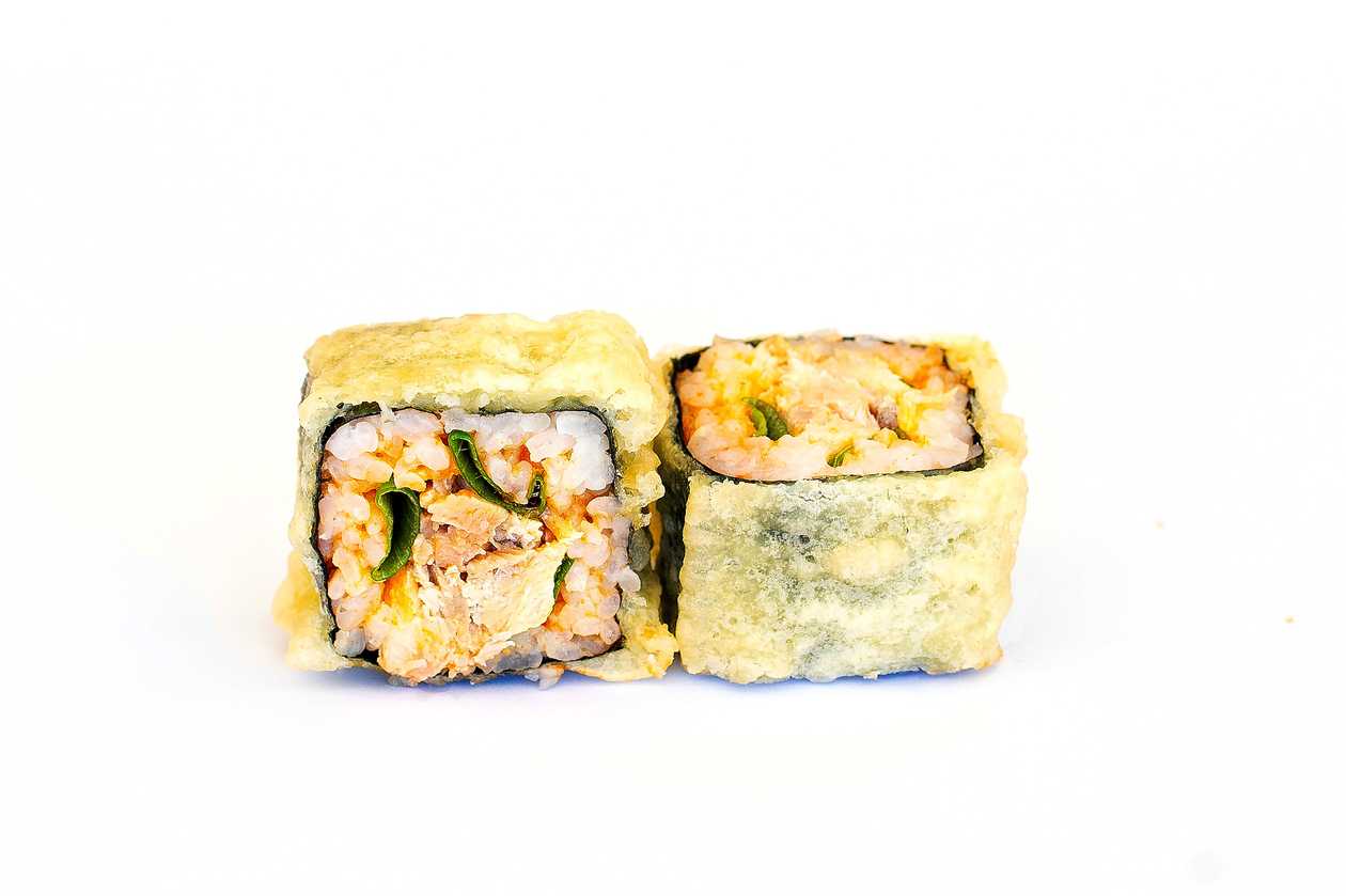 12. Tortori 8 pcs.