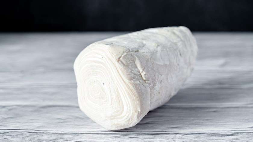 Pastizzi Pastry, 500g