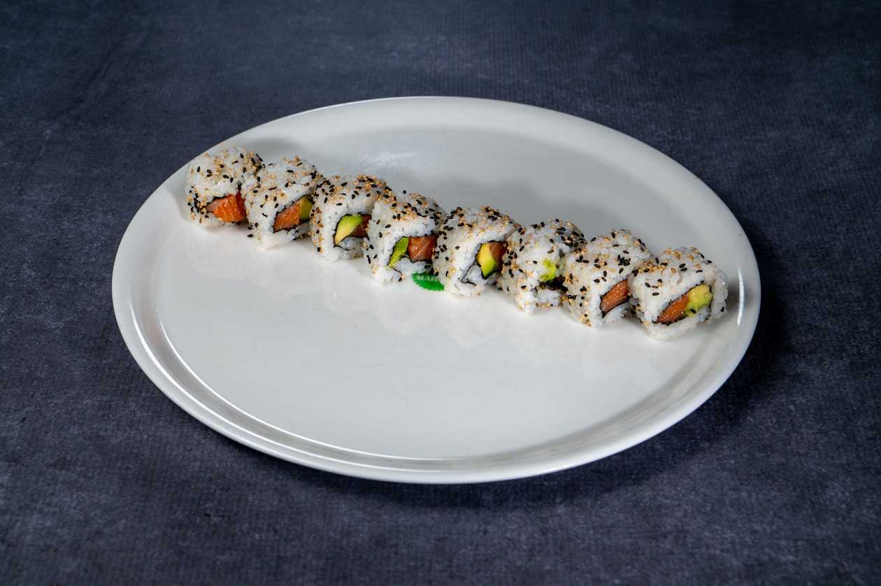 Losos roll