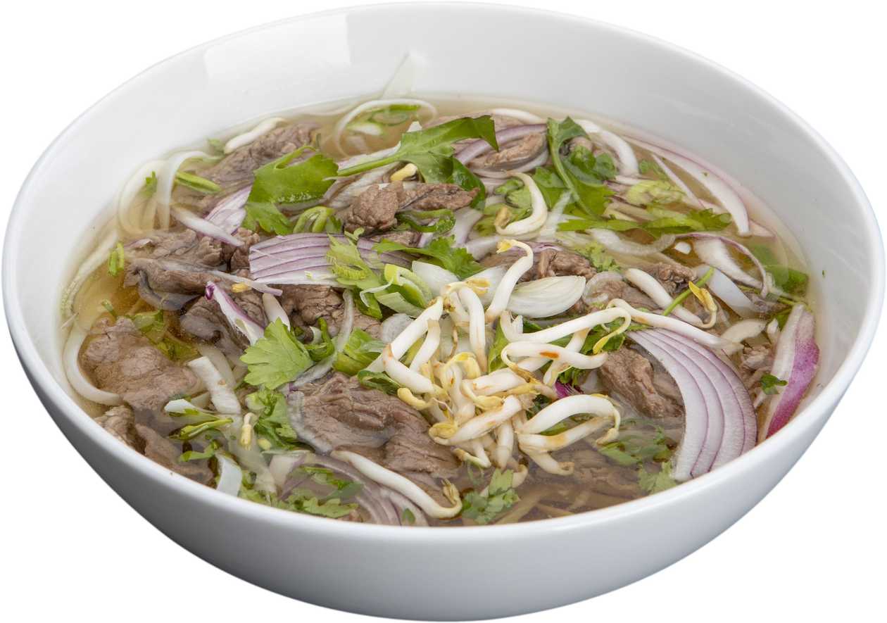 Pho