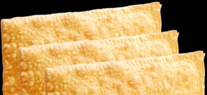 Combo 3 Large Pastries