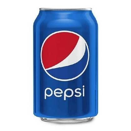 Pepsi 0.33