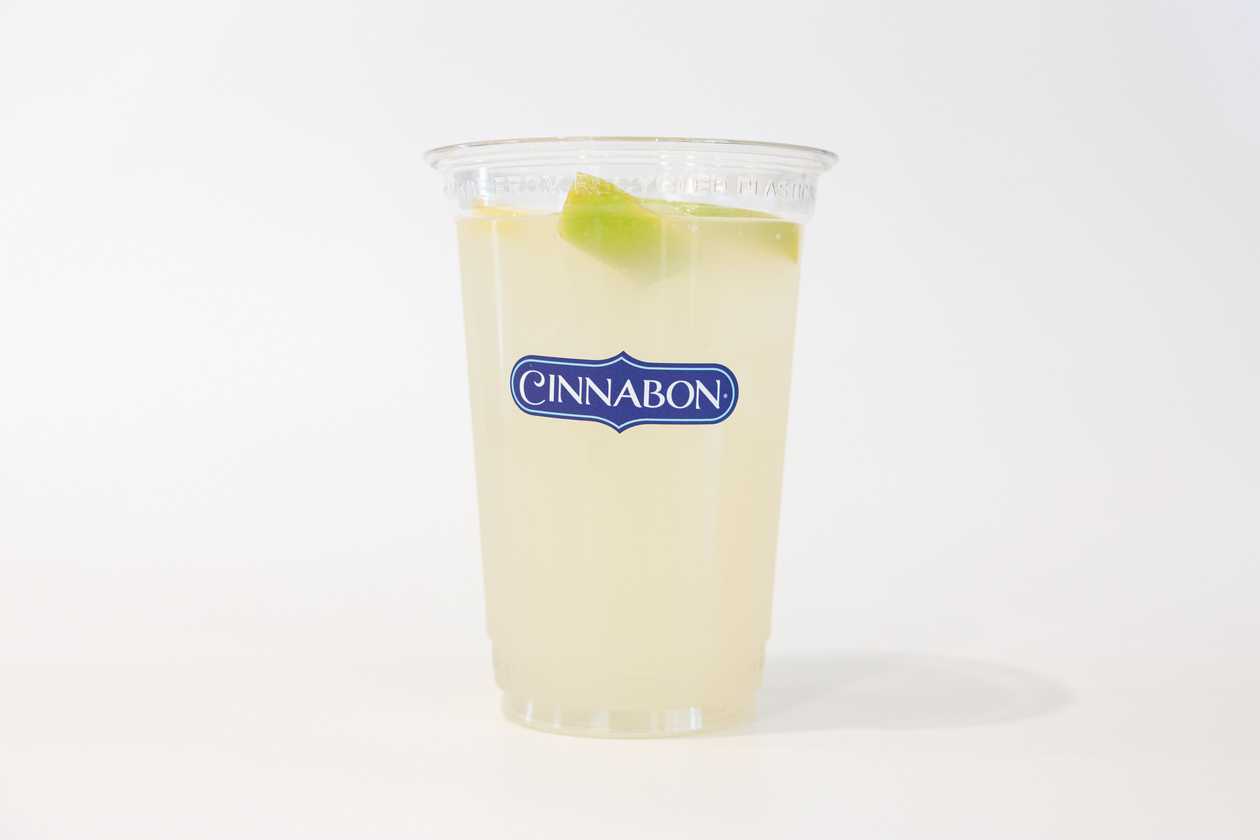Lemonade