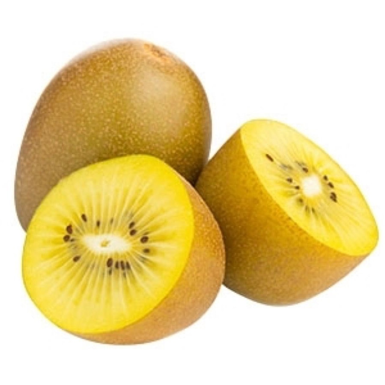 Kiivi, kollane, 500g (aegub peagi)