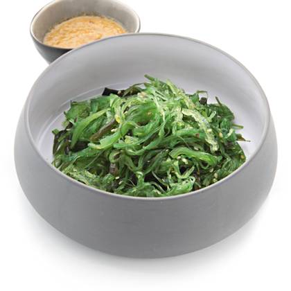 216. Merevetika salat