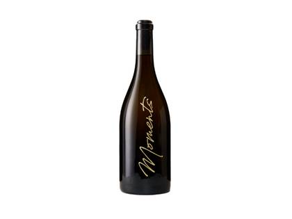 Crama Mennini Moments Sauvignon Blanc