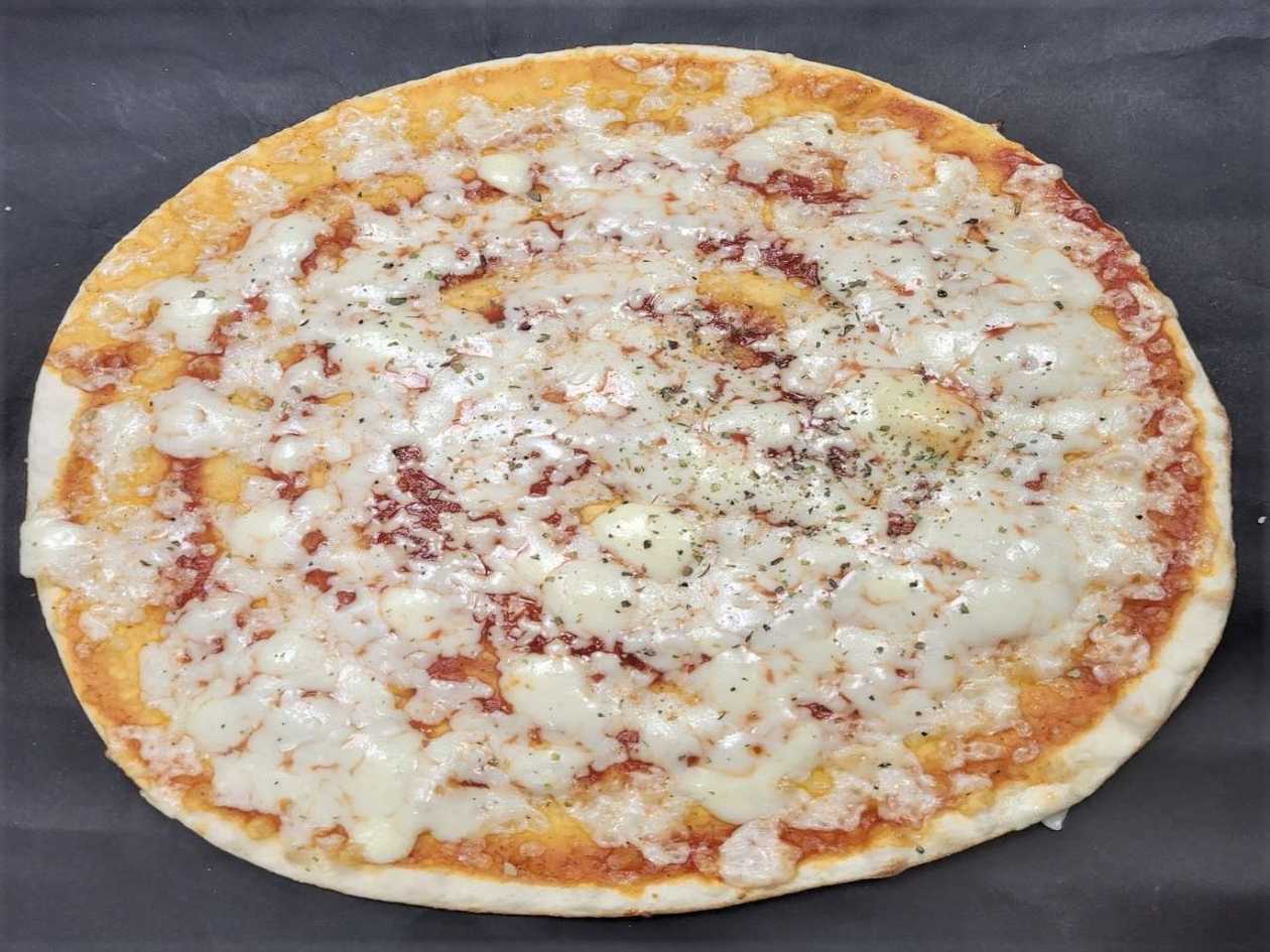 Margarita (32 cm)