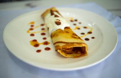 Pancake