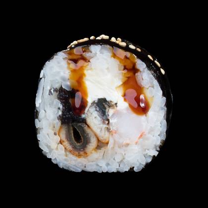 Shiribetsu (10pcs.)