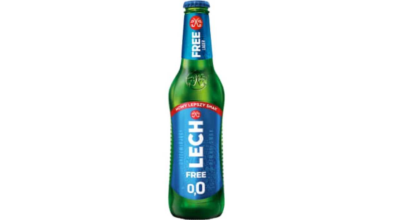 Lech Free