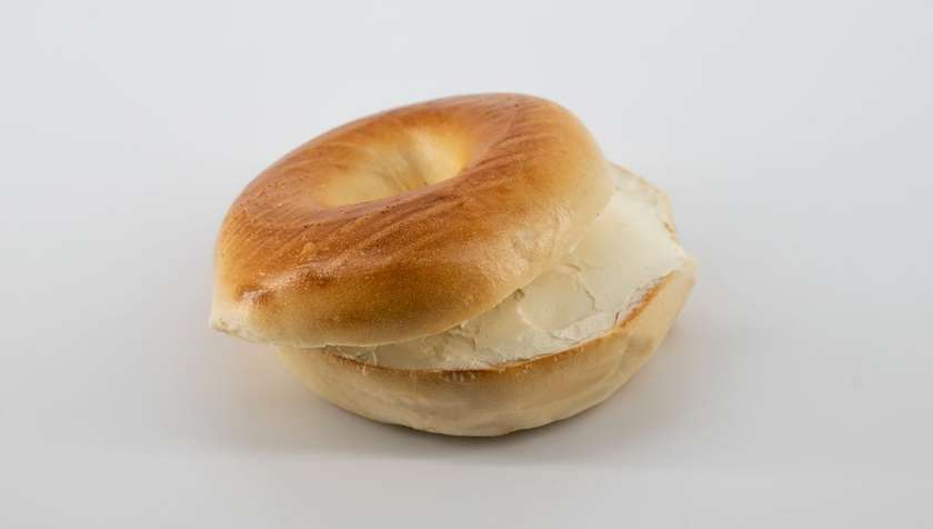 American Bagel