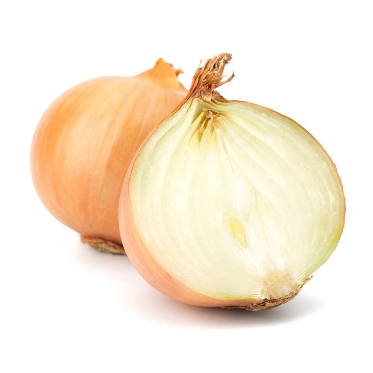 Salatisibul, ∼0.3kg (aegub peagi)