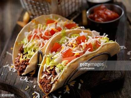 Taco Tuesday