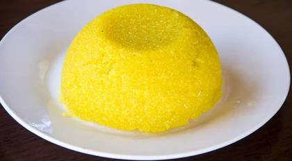 Garri