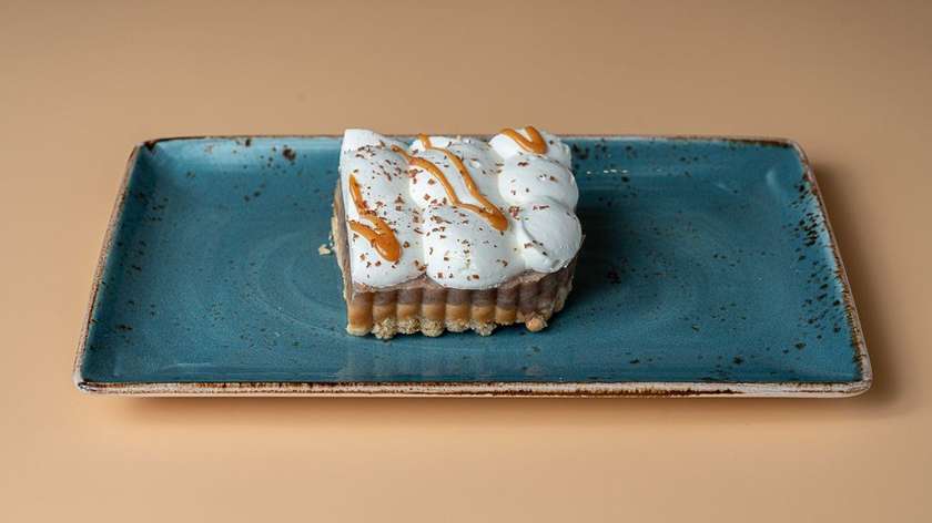 Banoffee