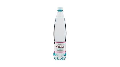 VÄRSKA Mineraal 1 l