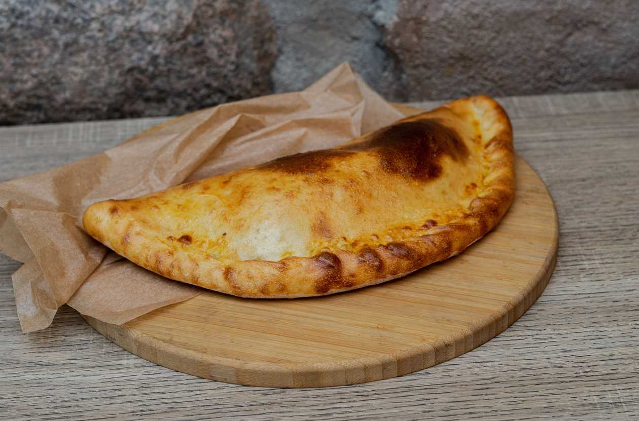 Hvezeli su baklažanais ir kapota mėsa